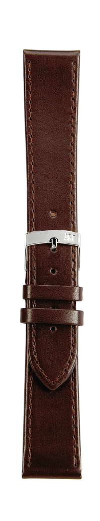 MORELLATO STRAPS WATCHES Mod. A01X2619875032CR16